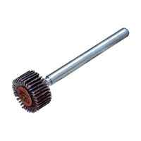 �Z���~�b�N�t���b�v�z�C�[���@���a�R�����@