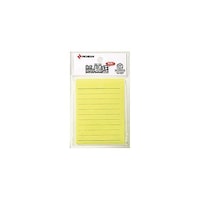 �|�C���g�����Đ����@�r������@�m�a�|�o�|