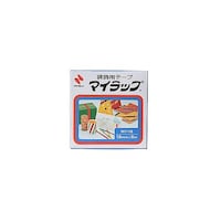 �}�C���b�v�@���@�m�a�|�l�x�|�P�W�X�w�P�O