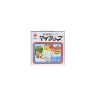 �}�C���b�v�@��@�m�a�|�l�x�|�P�W�P�O�w�P