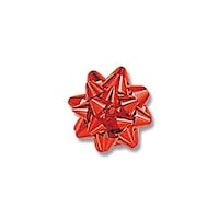 �~�j�M�t�g�t�����[�@�A�J�@�T�O���@�O�O�P�S�T�Q�S�O�R�@�P��