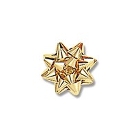 �~�j�M�t�g�t�����[�@�S�[���h�@�T�O���@�O�O�P�S�T�Q�S�O�P�@�P��