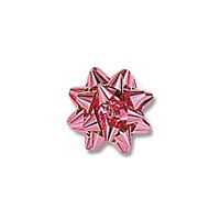 �~�j�M�t�g�t�����[�@�s���N�@�T�O���@�O�O�P�S�T�Q�S�O�S�@�P��