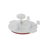 W@}Olbgt@lp@oo@OUPVOO|ROORU@P