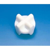 �o�s�e�d�h�a�q�_�u���\���^�@�c�|�S�O�@�e�|�S�O�R�V�|�O�O�V�@�P��