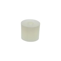 �O�U�P�U�Q�O�|�S�V�P�S�V���R�����˂���