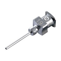 �����j�[�h���i�O�D�V�Q�~�P�D�O�W�~�P�R�����j�@�P�O�{����@�r�m�`�|�P�X�f�|�a�@�P�p�b�N