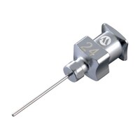 �����j�[�h���i�O�D�R�P�~�O�D�T�V�~�P�R�����j�@�P�O�{����@�r�m�`�|�Q�S�f�|�a�@�P�p�b�N