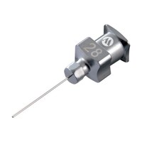 �����j�[�h���i�O�D�P�W�~�O�D�R�U�~�P�R�����j�@�P�O�{����@�r�m�`�|�Q�W�f�|�a�@�P�p�b�N