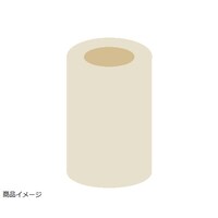 �G�������g�i���^�@���F�j�@�n�l�s�|�O�T�O�`�p�@�`�S�X�O�V�T�O�O�O�O�O�O�@�P��