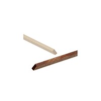 �E�b�h�X�e�B�b�N�n�[�h�p�R�~�R�@�i�T�j�@�q�c�R�V�U�P�@�P�p�b�N