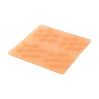 �h�U�ނr�m�V�|�g�r�m�|�P�T�i�I�����W�j�@�T�D�O�[�P�T�D�O�����@�r�m�|�P�T�@�P��