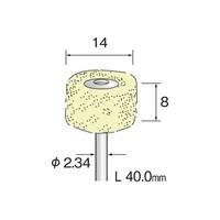 �R�b�g�����b�v�o�t�@�i�P�O�j�@�f�`�S�R�R�P�@�P�p�b�N