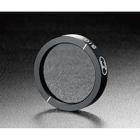 �ߐԊO�Ό��t�B���^�[�@�V�U�O�[�Q�O�O�O�����@�ӂQ�S�����@�r�o�e�m�|�R�O�b�|�Q�U�@�P��