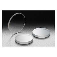 ���O�E�ԊO�p���i�b���e�Q�j�@�ӂQ�O�����@�����P�����@�n�o�b�e�|�Q�O�b�O�P�|�o�@�P��