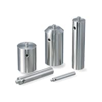 ���b�h�i�l�S�j�@�ӂP�Q�����i�b�R�j�@�`�R�O�����@�@�q�n�b�|�P�Q�|�R�O�@�P��