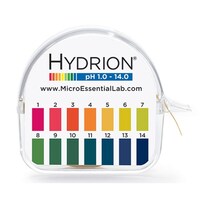 ���g�������@���[���^�C�v�@�f�B�X�y���T�[���@����̈�S�D�T�[�W�D�T�@�Q�Q�P�O�@�P��