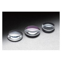 ���[�Y�i�u�����ʕ��ʃ����Y�@�ӂQ�O�����@�m�[�R�[�g�@�œ_�������F�V�O�����@�r�|�r�k�a�|�Q�O�|�V�O�o�@�P��