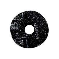 �U�P�O�O�O�O�O�@�b�o�v�|�U�p�p�b�h