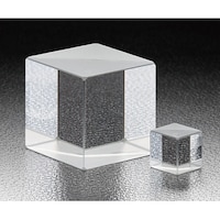 �N�����L���[�u�n�[�t�~���[�@�S�O�O�[�V�O�O�����@�`���a���b�F�P�O�����@�b�r�b�g�|�P�O�|�T�T�O�@�P��