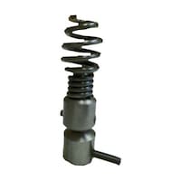 �r���Ǒ|���@�p������[�c�[���@�h���b�v�E