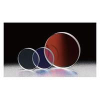 �s�e�l�|�Q�T�D�S�b�O�T�|�R�T�Q�^�R�T�T