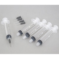 �V�����W�i���ˊ�j�T�{��