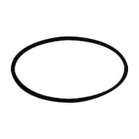 �X�[�p�[�u�����_�[���������`�r