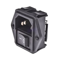 �P�|�P�U�O�X�P�P�Q�|�S�@�h�d�b�t�B���^