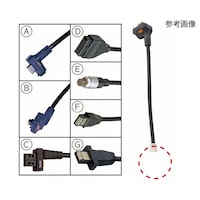 �O�Q�`�y�c�V�X�O�b�@�ڑ��P�[�u��