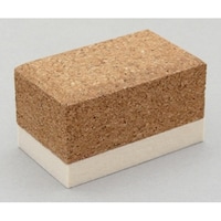 �|���b�V���R���N�u���b�N�i�t�F���g�t�j