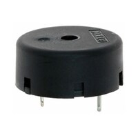 ���d�u�U�[�@������@�P�܁i�P�O���j�@