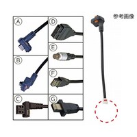 �O�Q�`�y�c�V�X�O�`�@��p�ڑ��P�[�u��