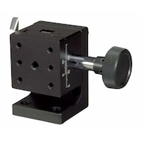 �k�u�|�S�P�Q�@�y���X�e�[�W