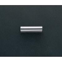 �����r�@�A�_�v�^�@�x�|�e�h�|�P�@�R�@�U�S�|�S�O�U�O�|�V�O�@�P��