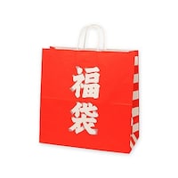 �O�O�R�Q�X�T�T�O�O�@��񂰎��܁@����