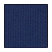 �O�O�Q�S�P�W�V�R�V�@����@����