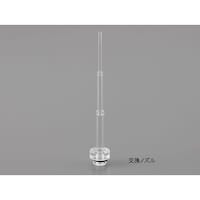 �R�P�O�Q�T�@���X�t���X�R��������m�Y��