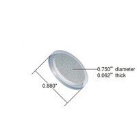 tbg@POʂ@rdlh|oqdo@rs`hmkdrr@rsddk@PSPDXʂkiPOj@`|RRPw@PZbg