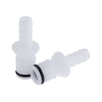 �z�[�X�J�b�v�����O�@�v���O�J�v���@�z�[�X