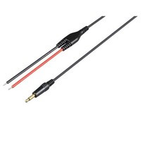 �o�̓R�[�h�@�k�X�O�X�U�@�P��