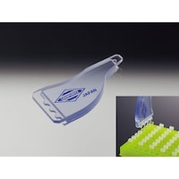 �Q�V�X�T�V�@�`���[�u�I�[�v�i�[