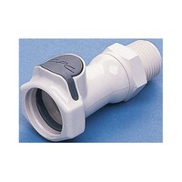 �z�[�X�J�b�v�����O�@�˂��}�E���g�@�o�r�t