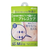 �m���D�l�R�O�@�A�g���X�P�A�T�O�~�T�O����