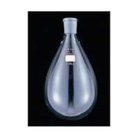 �Q�R�S�T�P�O�@�����t���X�R�i�X�Q�O�O���k