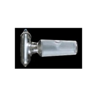 �P�P�U�X�V�O�@�K���X�X�g�b�p�[