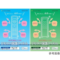 �R�ۃ����R���ی�t�B�����@��@�P�O�����@�q�j�|�Q�@�P�P�[�X