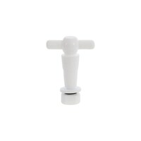 �o�s�e�d���N���@�m���D�P�R�@�O�O�V�O�O�O�|�O�S�V�@�P��