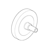 �����u�����t�B���^�[�@�P�O���@�S�S�Q�R