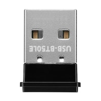 �a�����������������q�@�T�D�O�@�{�d�c�q�^